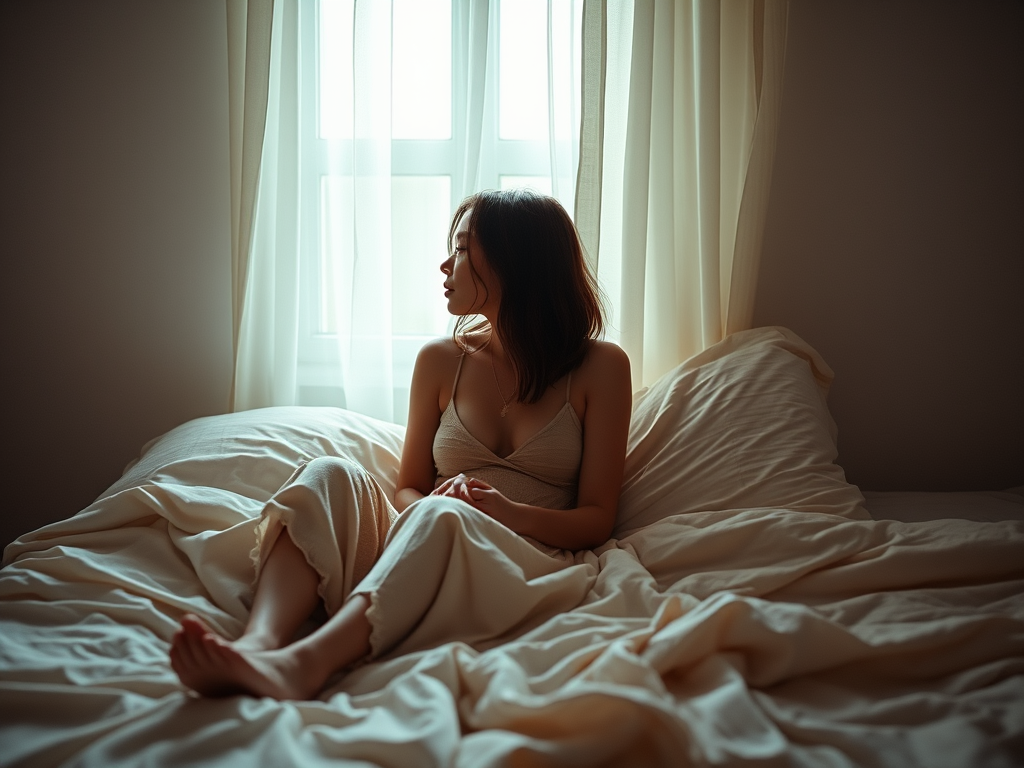 El sexo con amigos: ¿Es deseo… o apego disfrazado?