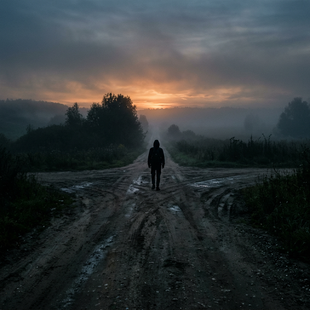Señales mixtas
